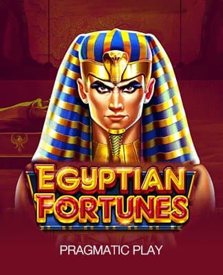 Egyptian Fortunes