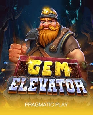 Gem Elevator