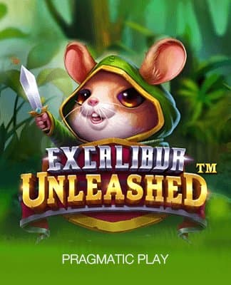 Excalibur Unleashed