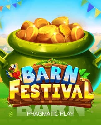 Barn Festival