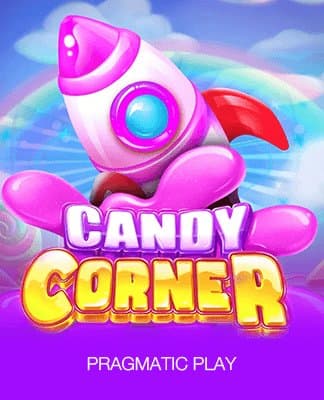 Candy Corner