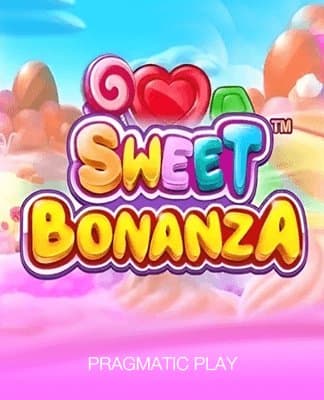 Sweet Bonanza