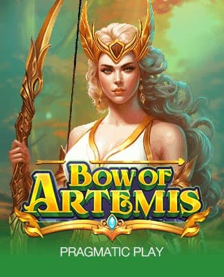 Bow of Artemis