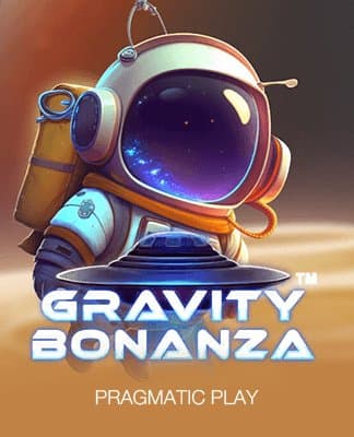 Gravity Bonanza