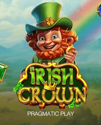 Irish Crown