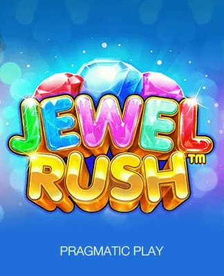 Jewel Rush