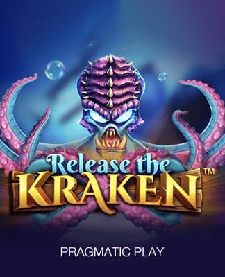 Release the Kraken