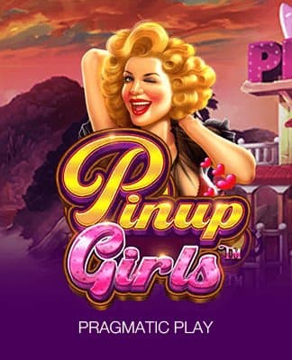 Pinup Girls