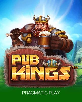 Pub Kings