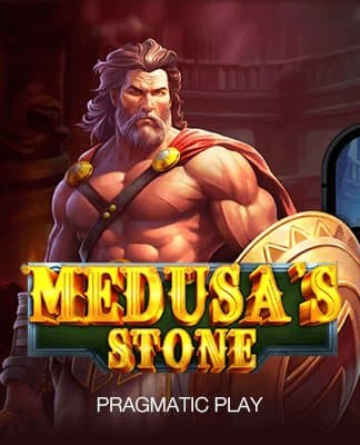 Medusa's Stone