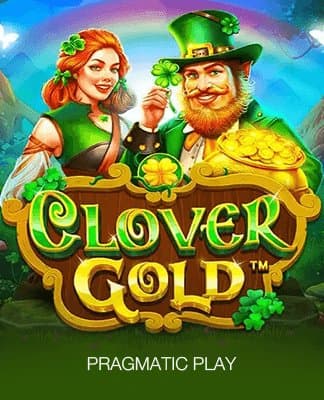Clover Gold