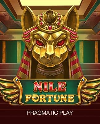 Nile Fortune