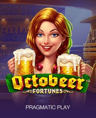 Octobeer Fortunes