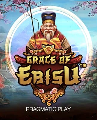 Grace of Ebisu
