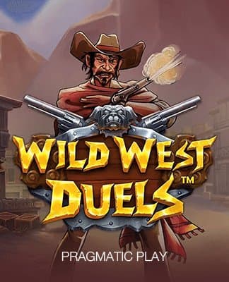 Wild West Duels
