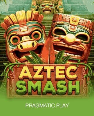 Aztec Smash