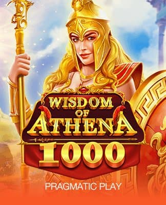 Wisdom of Athena 1000