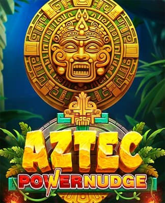 Aztec Powernudge