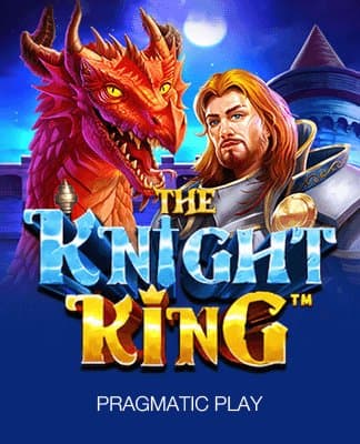The Knight King