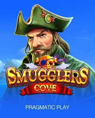 Smugglers Cove