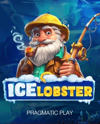 Ice Lobster