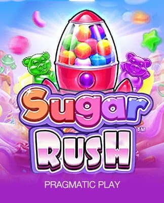 Sugar Rush