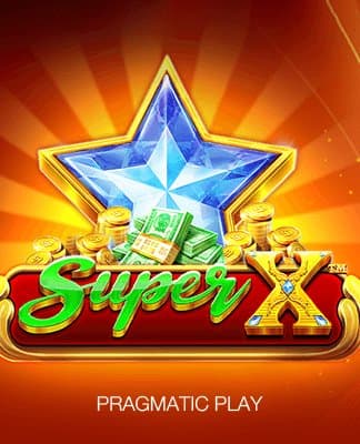 Super X