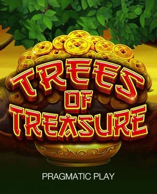 Trees of Treasure