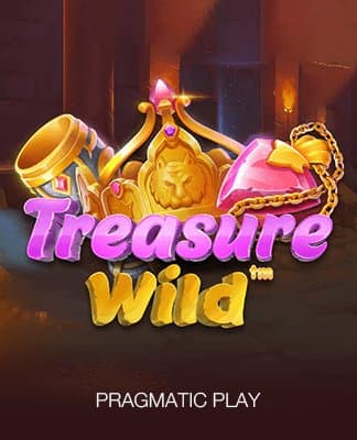 Treasure Wild
