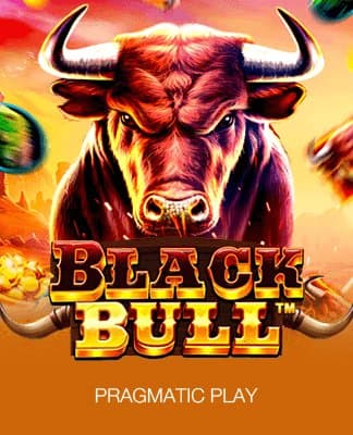 Black Bull