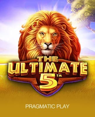 The Ultimate 5