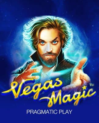 Vegas Magic