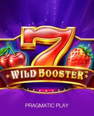 Wild Booster