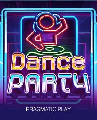 Dance Party