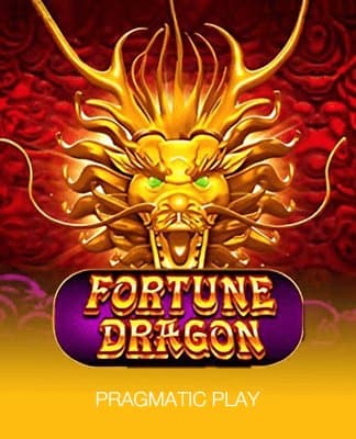 Fortune Dragon