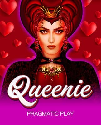 Queenie
