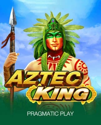 Aztec King