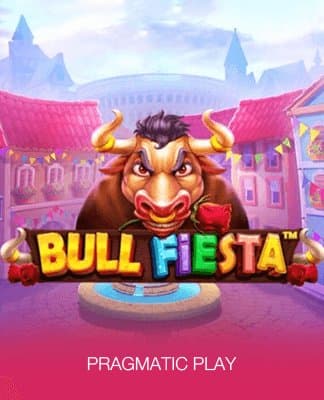 Bull Fiesta