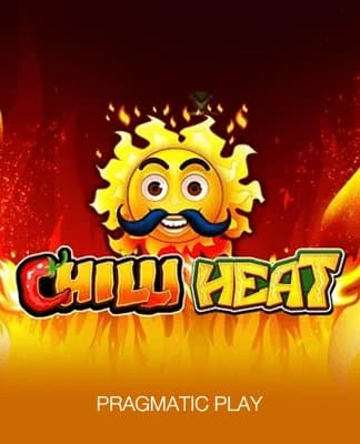 Chilli Heat