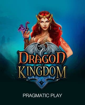 Dragon Kingdom