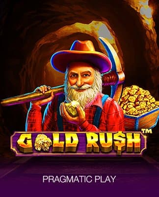 Gold Rush