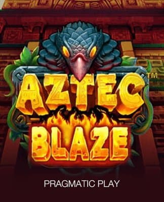 Aztec Blaze