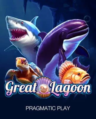Great Lagoon