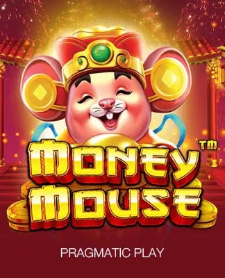 Money Mouse
