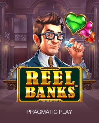 Reel Banks