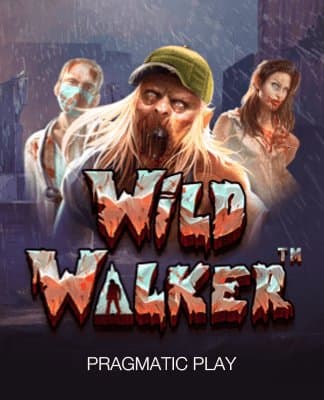 Wild Walker