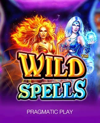 Wild Spells