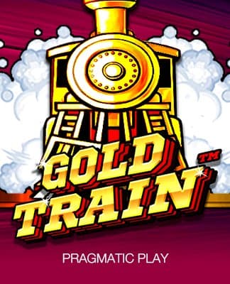 Gold Train