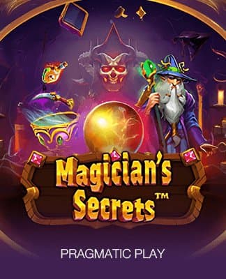 Magician's Secrets