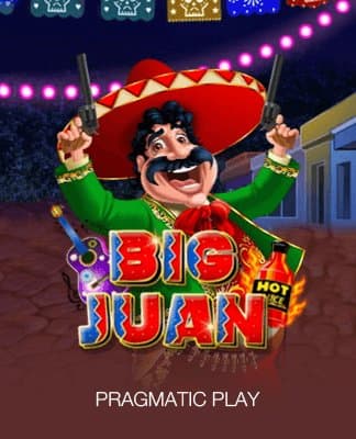 Big Juan